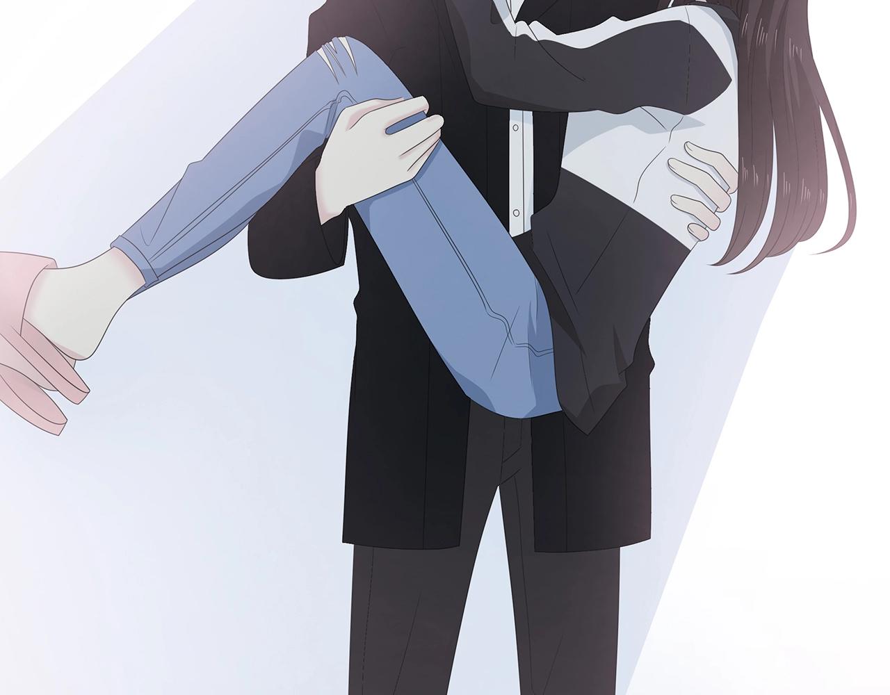 第113话 友谊的小船(1/3)-第120话