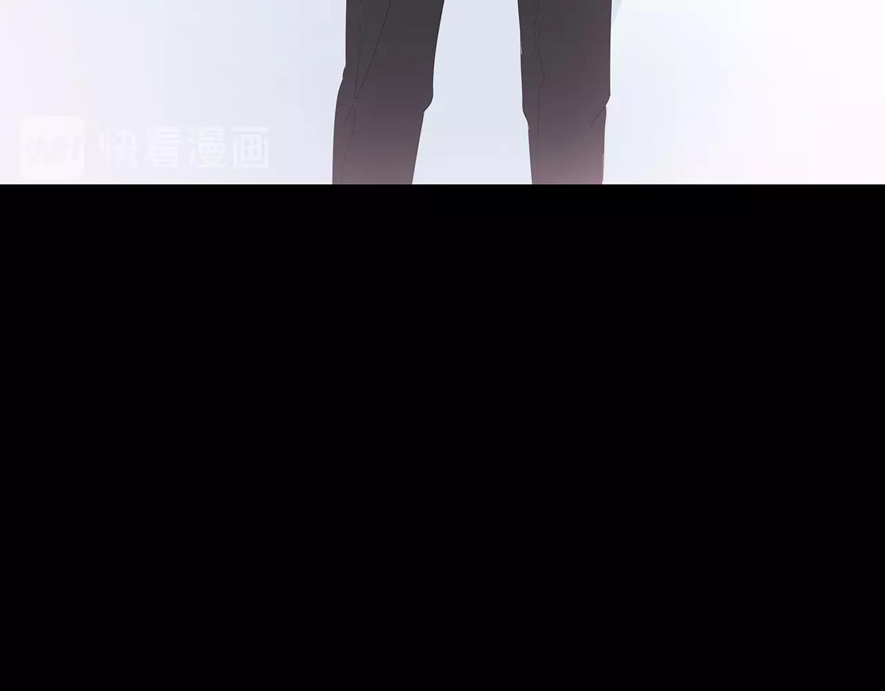 第113话 友谊的小船(1/3)-第120话