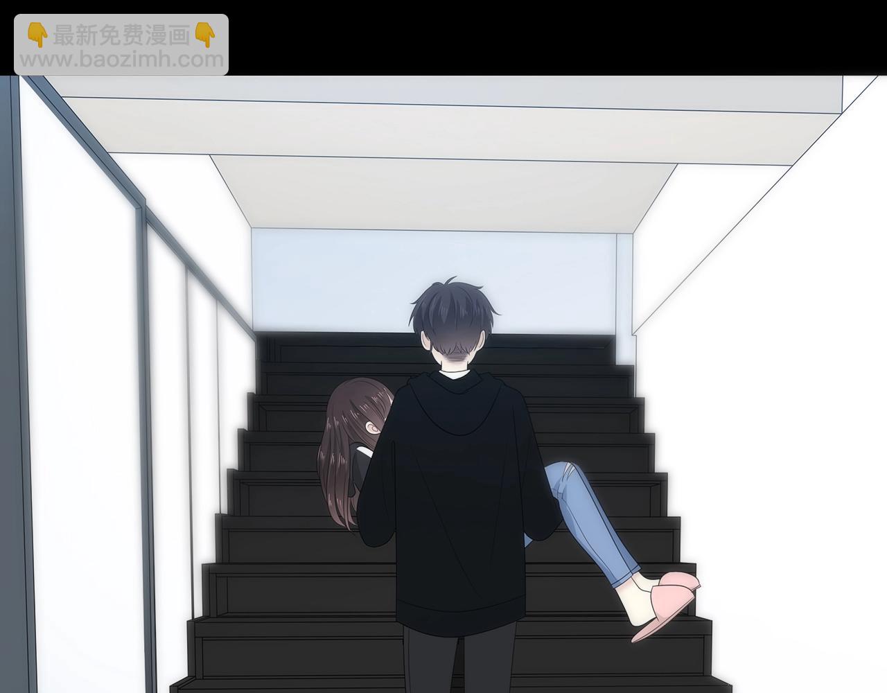 第113话 友谊的小船(1/3)-第120话