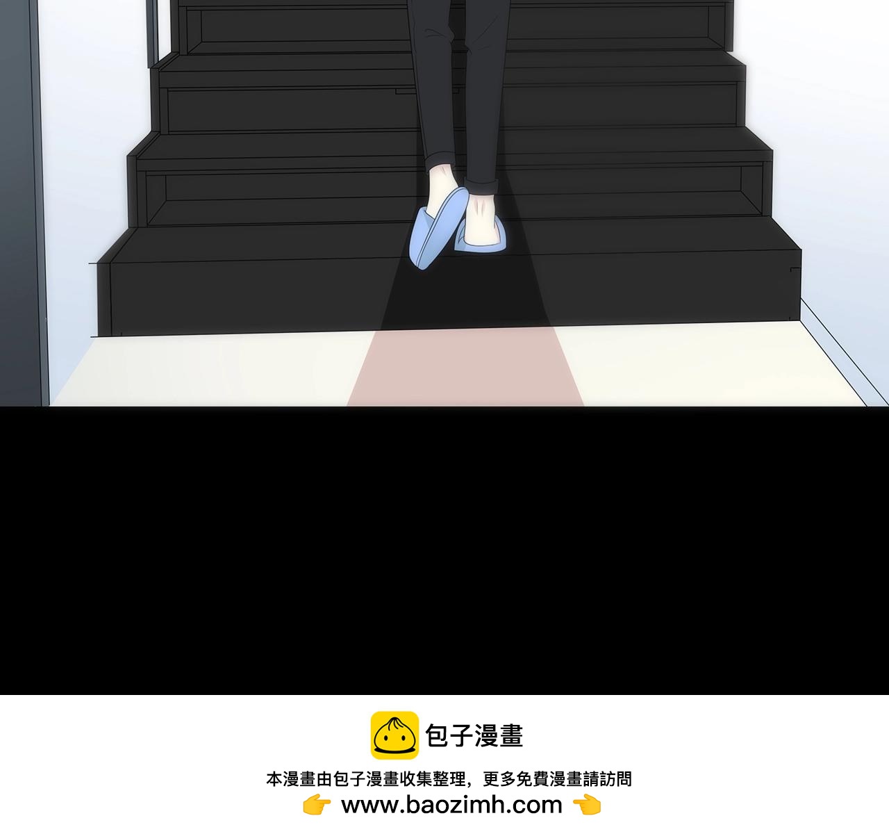 第113话 友谊的小船(1/3)-第120话