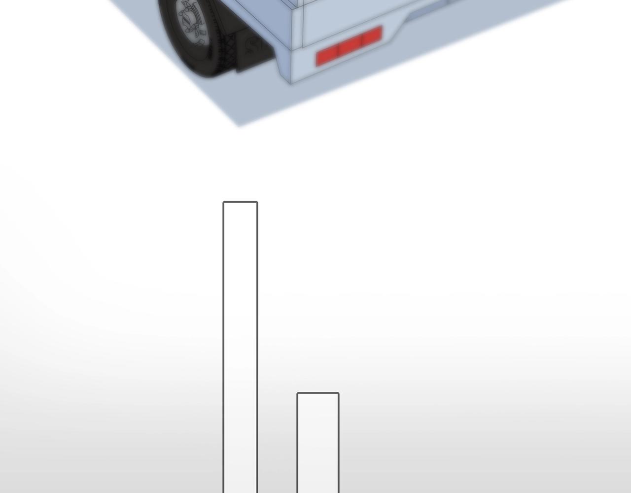第113话 友谊的小船(1/3)-第120话