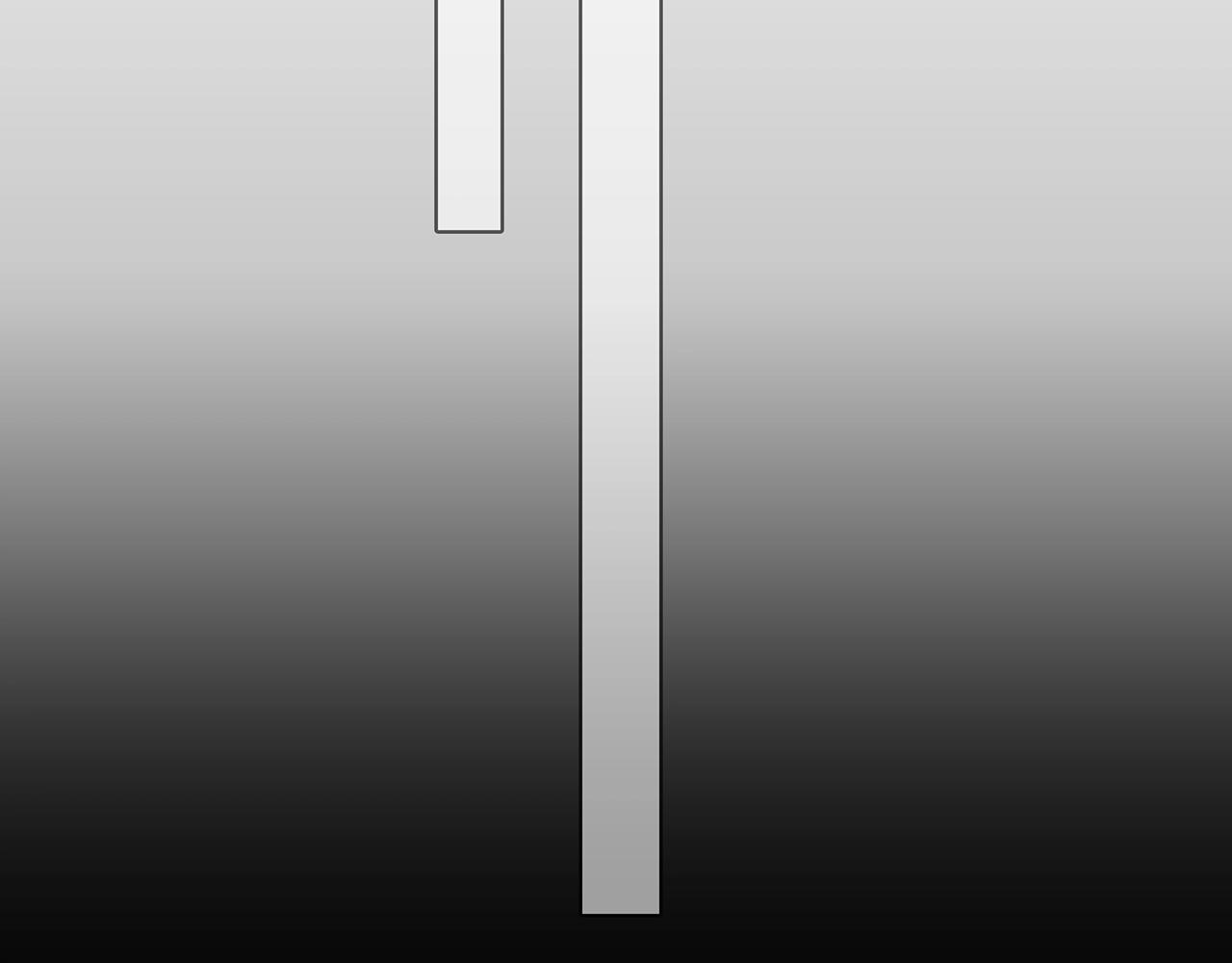 第113话 友谊的小船(1/3)-第120话