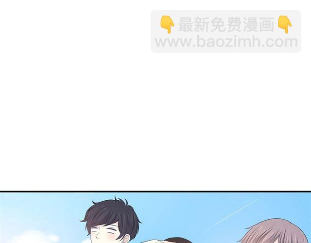 第115话 良苦用心(1/3)-第136话