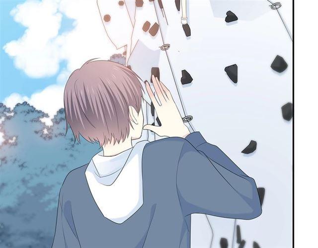 第115话 良苦用心(1/3)-第136话