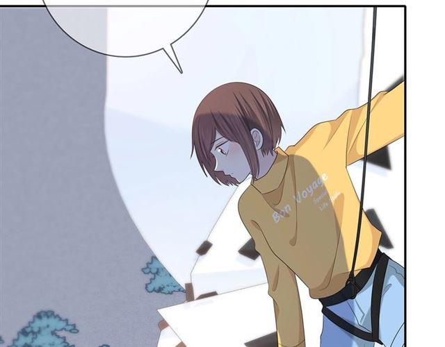 第115话 良苦用心(1/3)-第136话