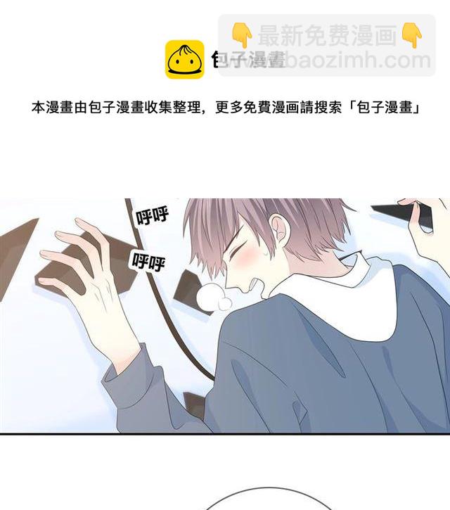 第115话 良苦用心(1/3)-第136话