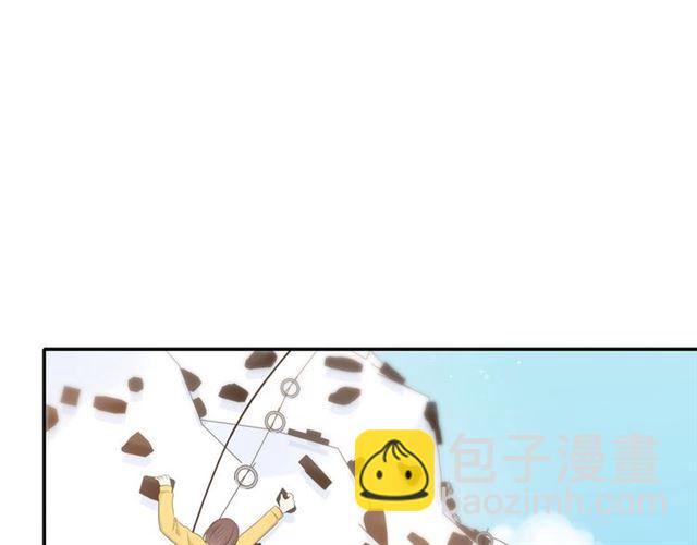 第115话 良苦用心(1/3)-第136话