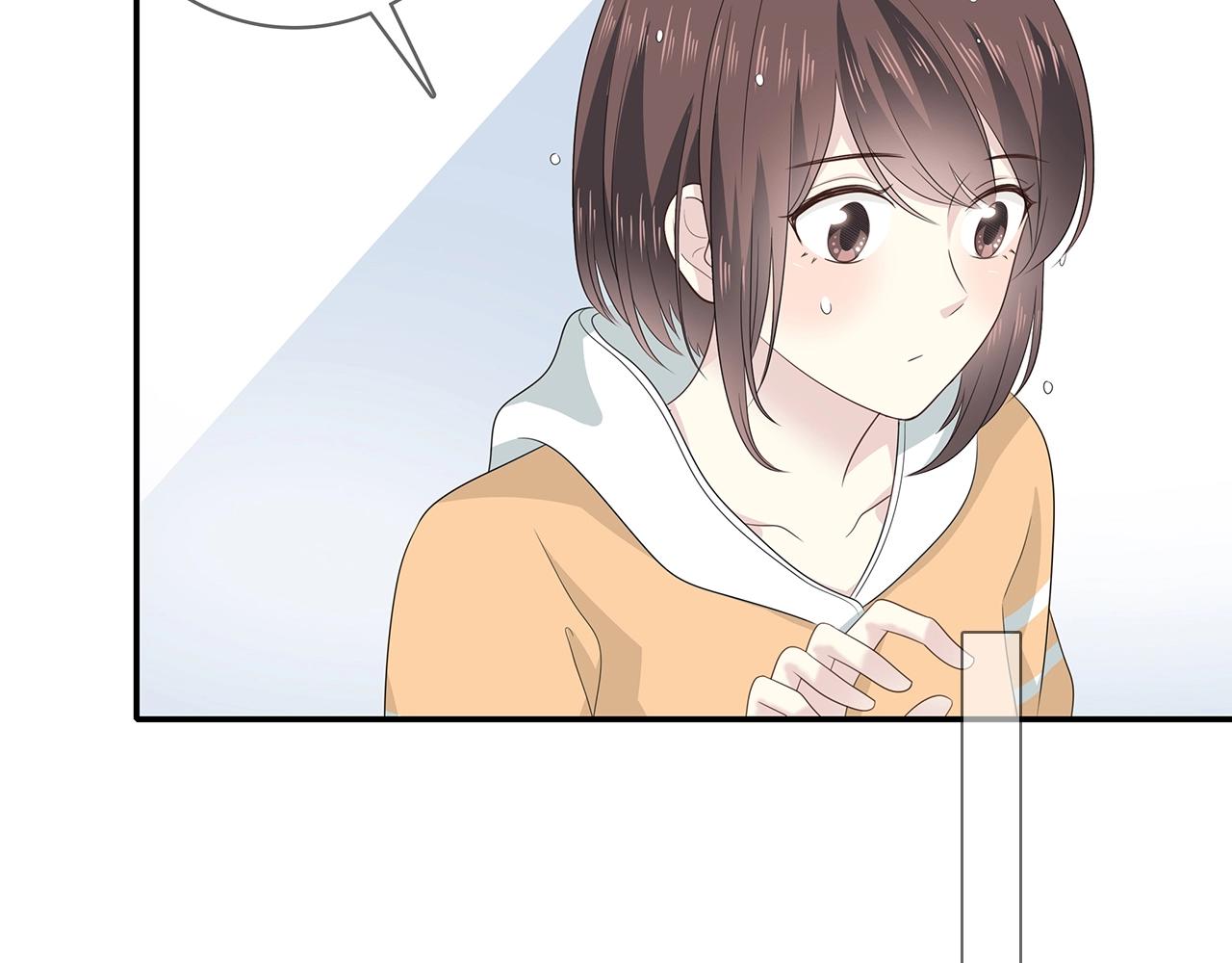 第117话 尴尬场面(1/3)-第124话