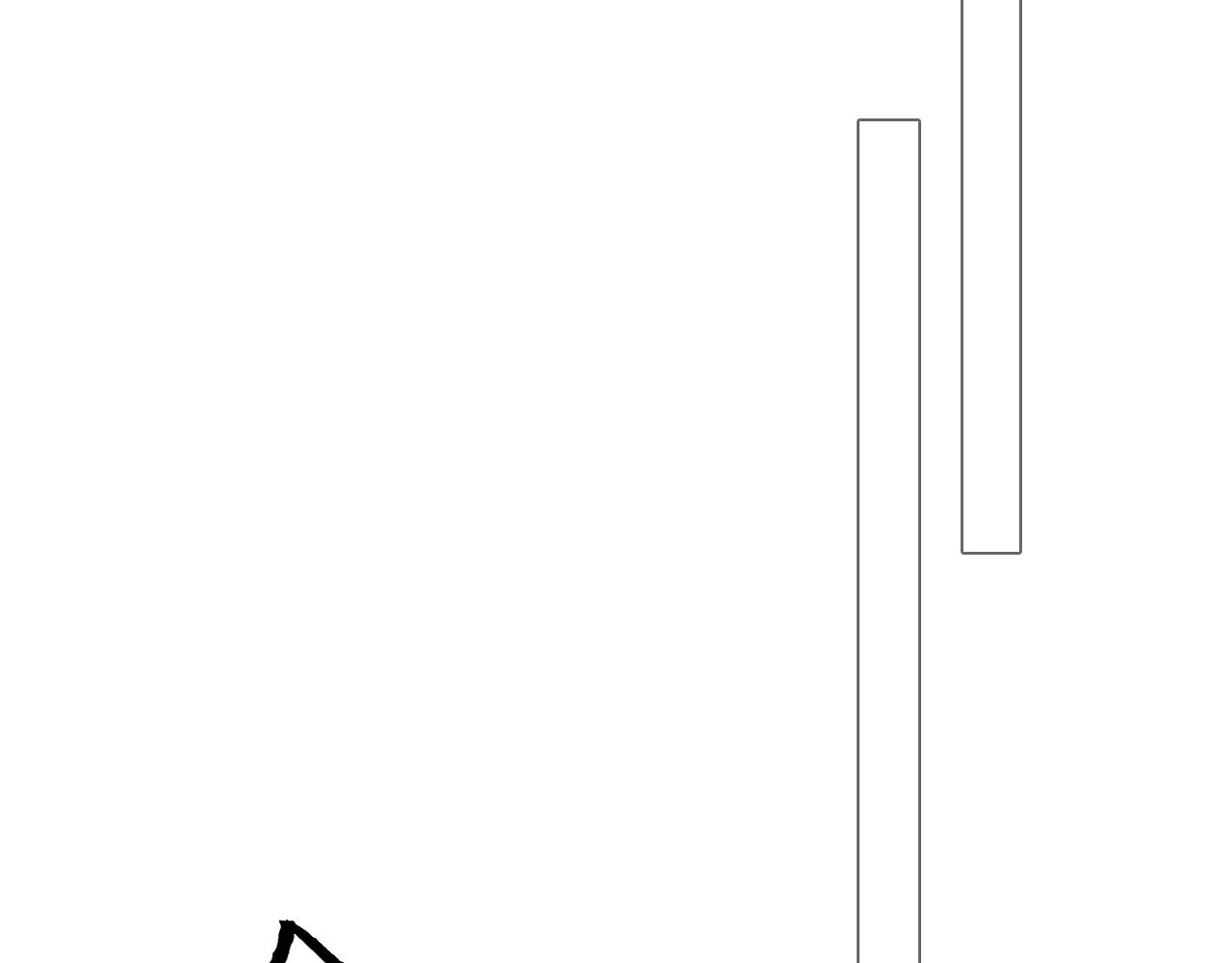 第117话 尴尬场面(1/3)-第124话