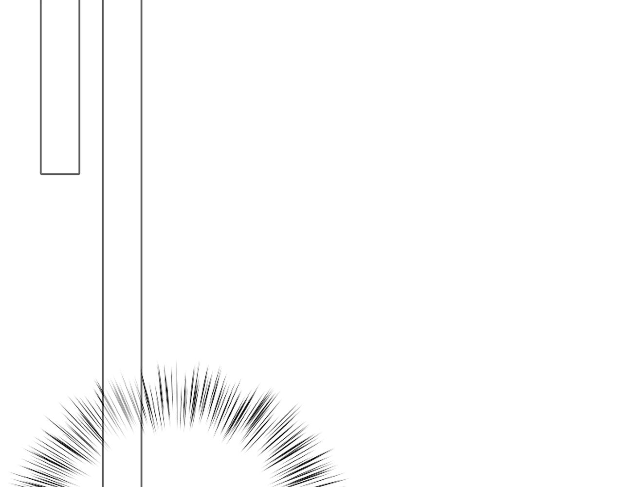 第117话 尴尬场面(1/3)-第124话