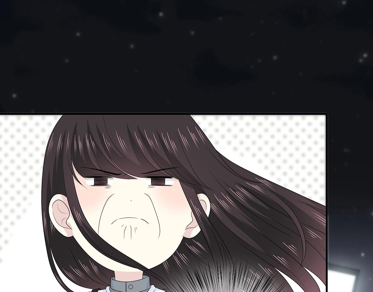 第117话 尴尬场面(1/3)-第124话