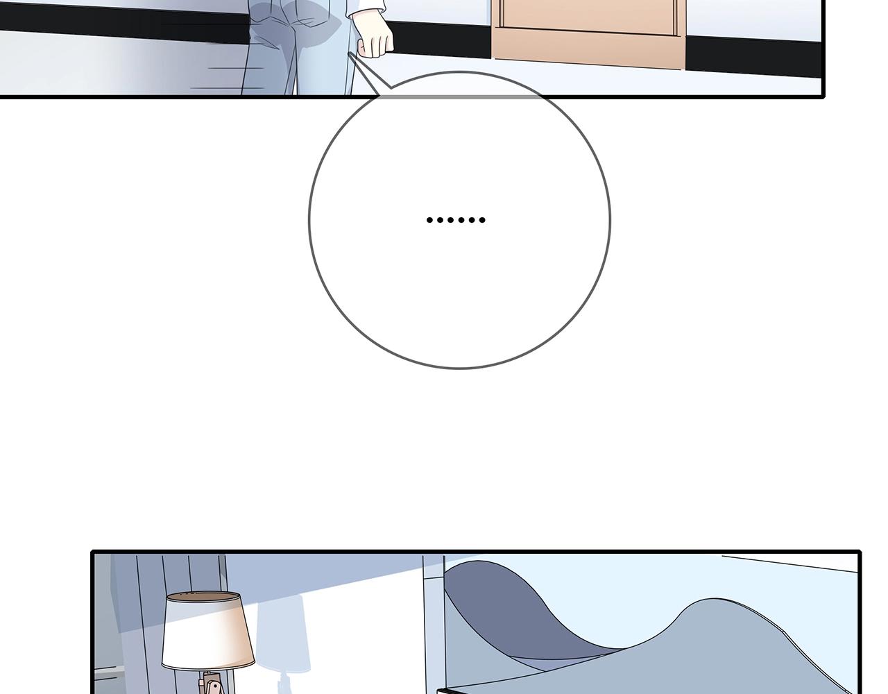 第117话 尴尬场面(1/3)-第124话