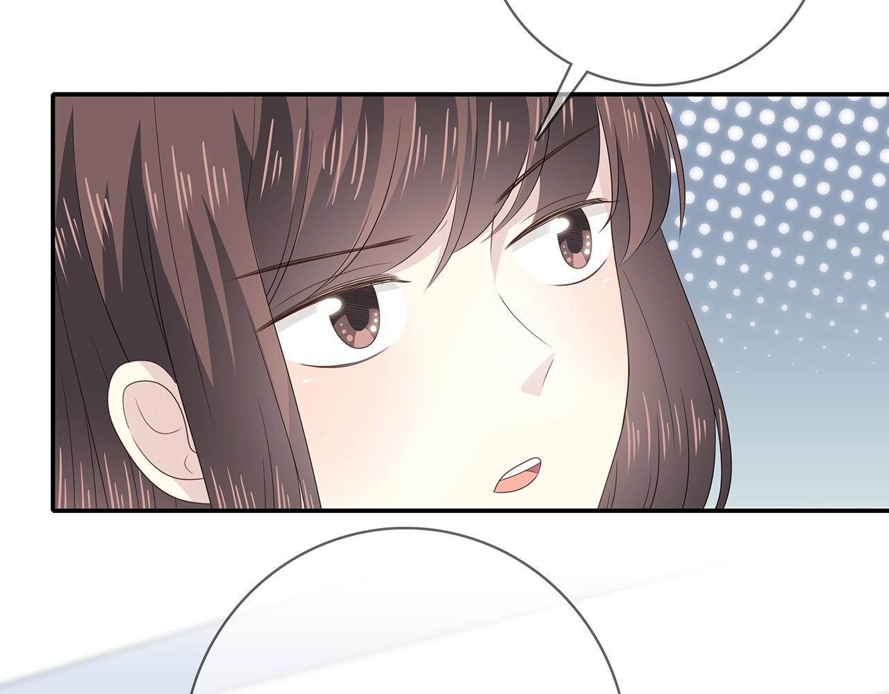 第117话 尴尬场面(1/3)-第124话