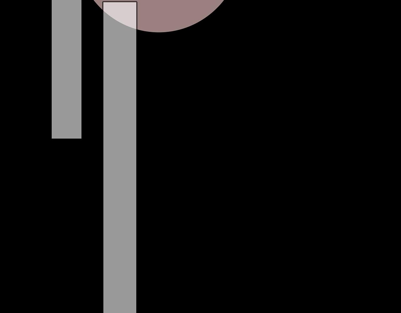 第119话 熟睡的她(1/3)-第126话