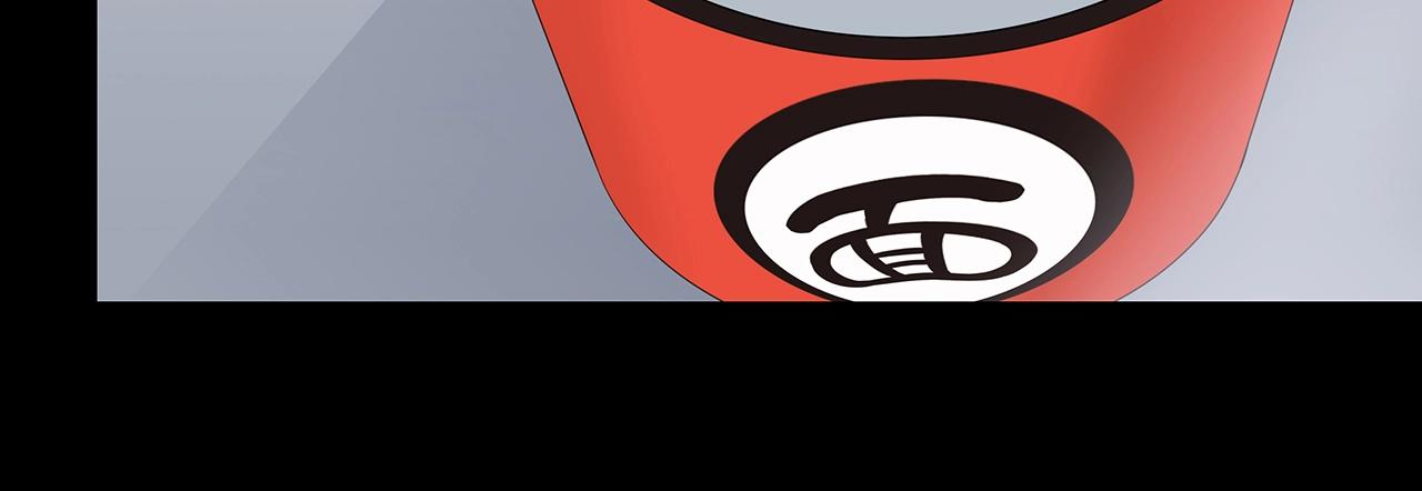 第119话 熟睡的她(1/3)-第126话