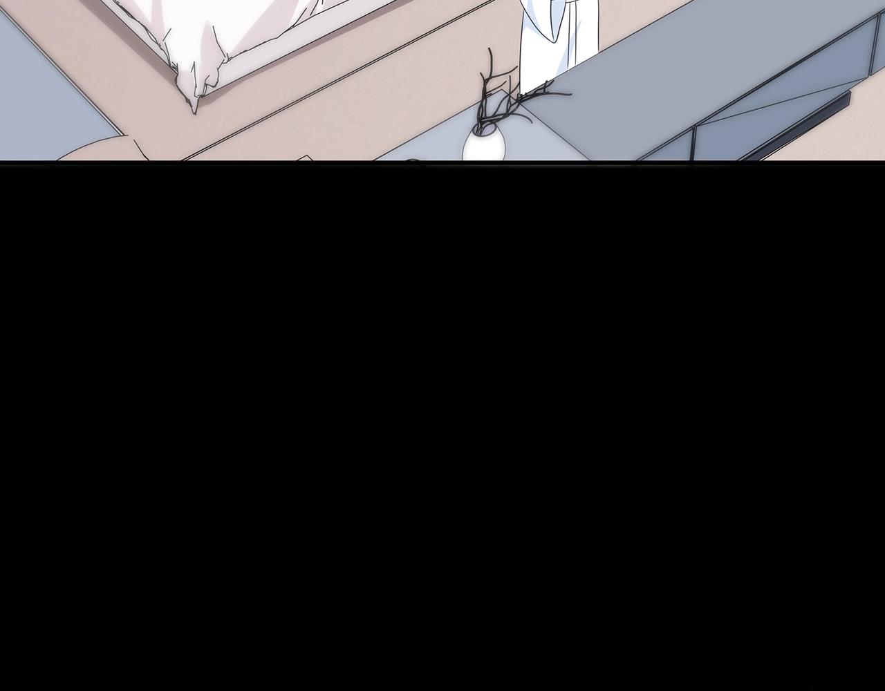 第119话 熟睡的她(1/3)-第126话