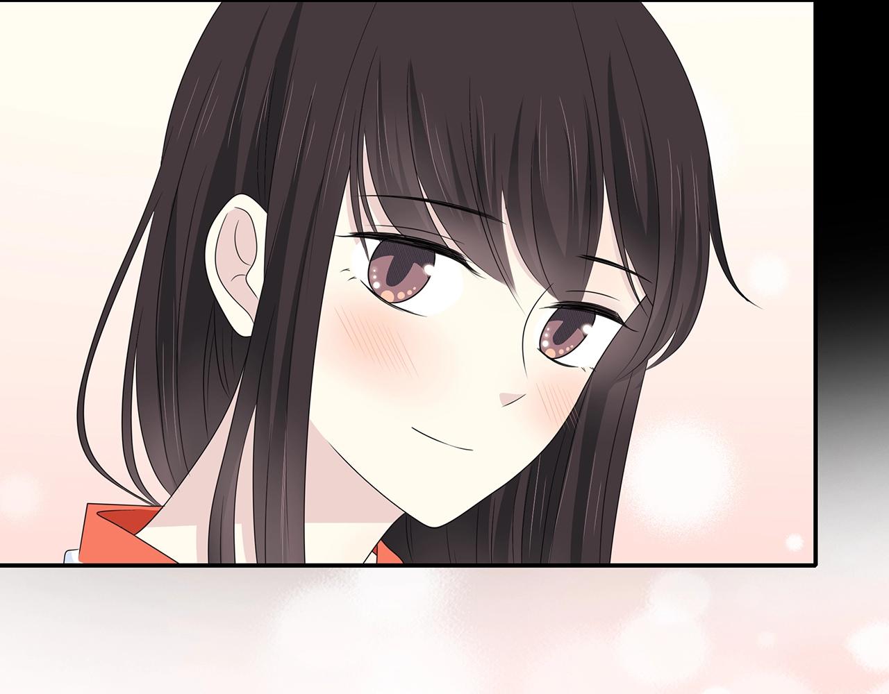 第119话 熟睡的她(1/3)-第126话