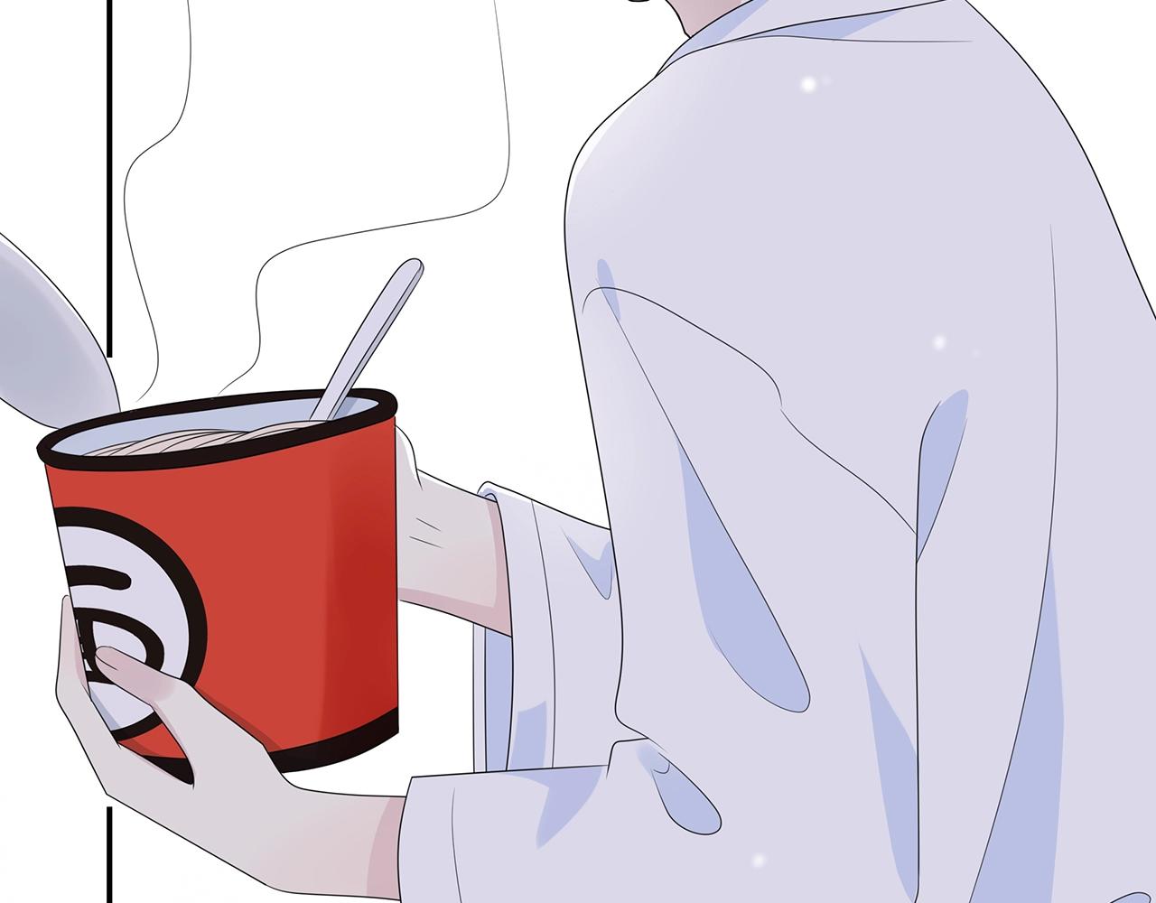 第119话 熟睡的她(1/3)-第126话