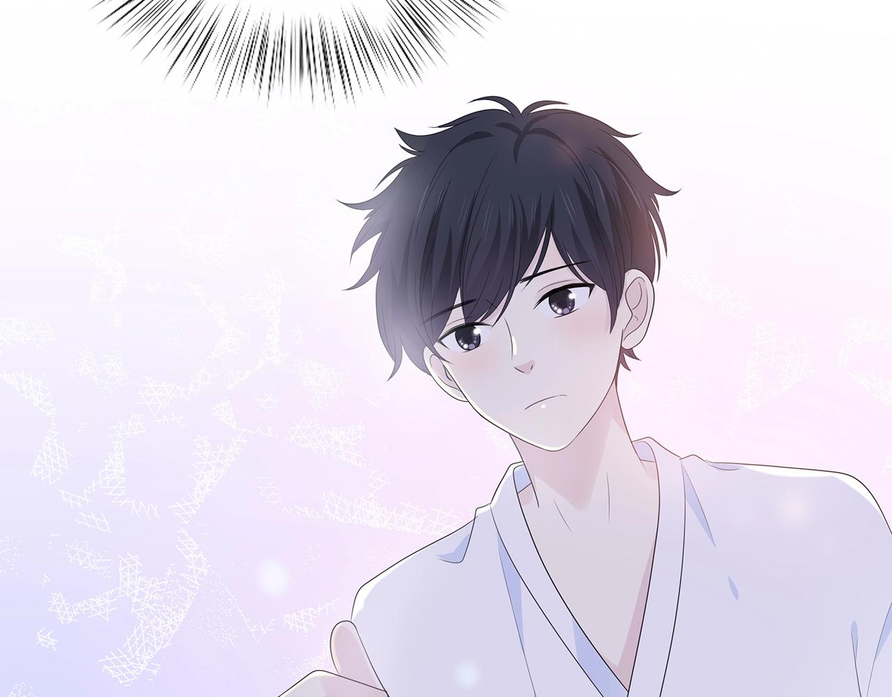 第119话 熟睡的她(1/3)-第126话