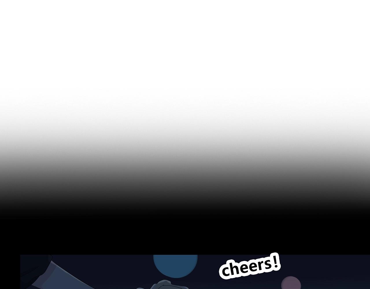 第119话 熟睡的她(1/3)-第126话