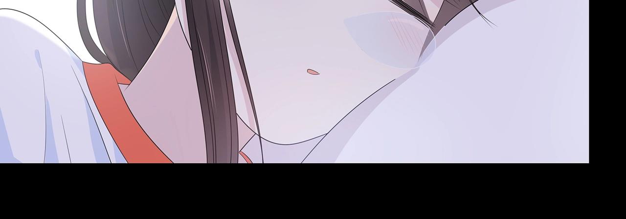 第119话 熟睡的她(1/3)-第126话