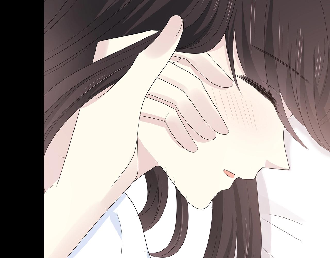 第119话 熟睡的她(1/3)-第126话