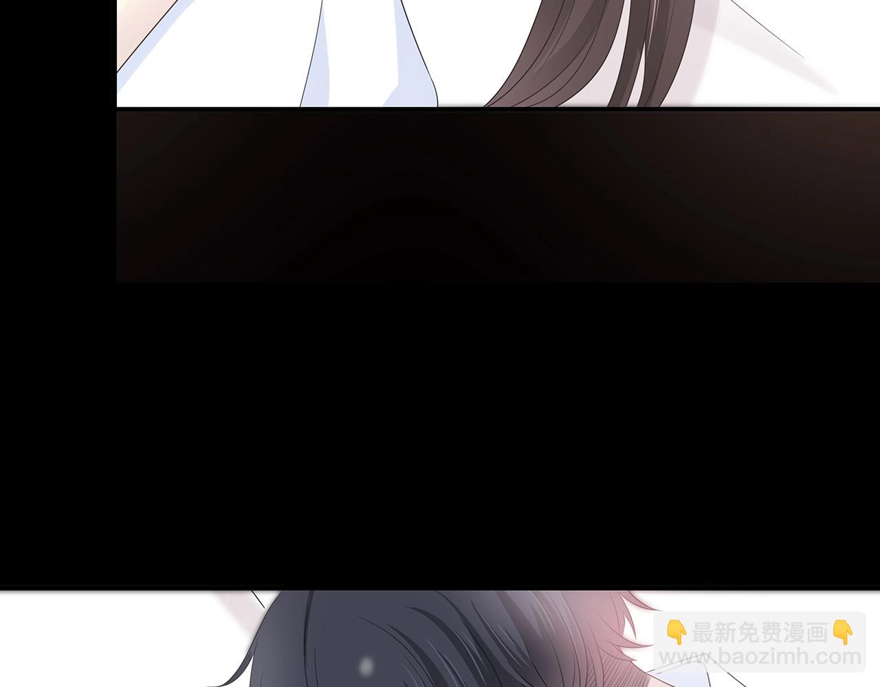 第119话 熟睡的她(1/3)-第126话