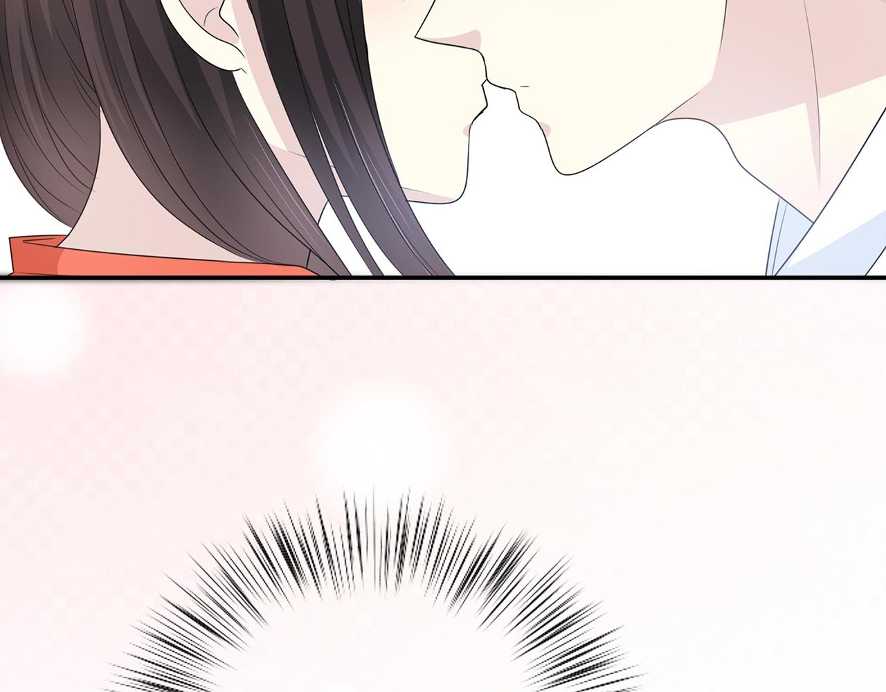 第119话 熟睡的她(1/3)-第126话