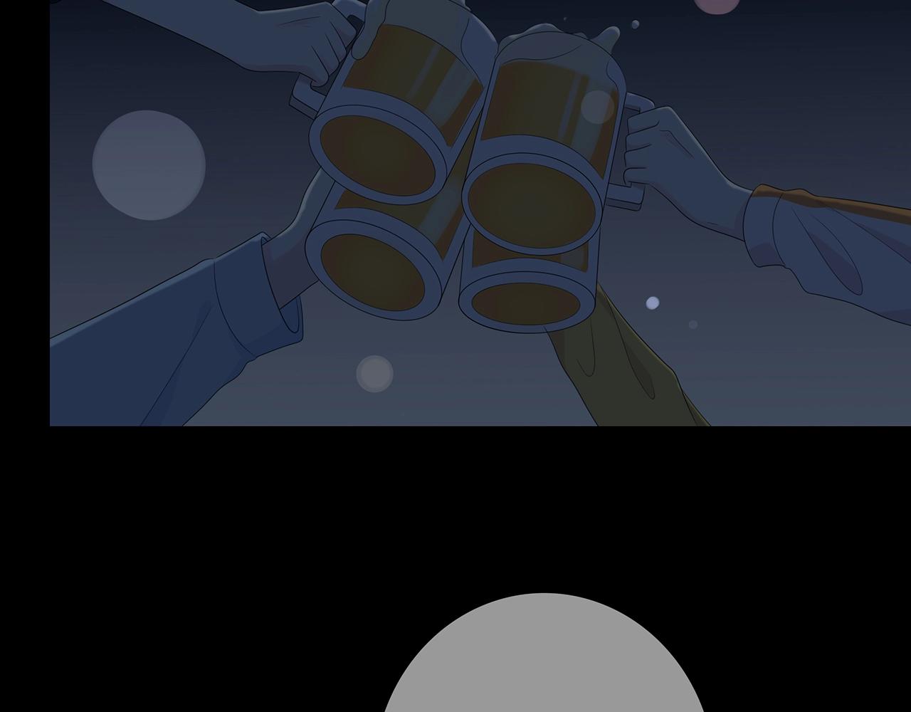 第119话 熟睡的她(1/3)-第126话