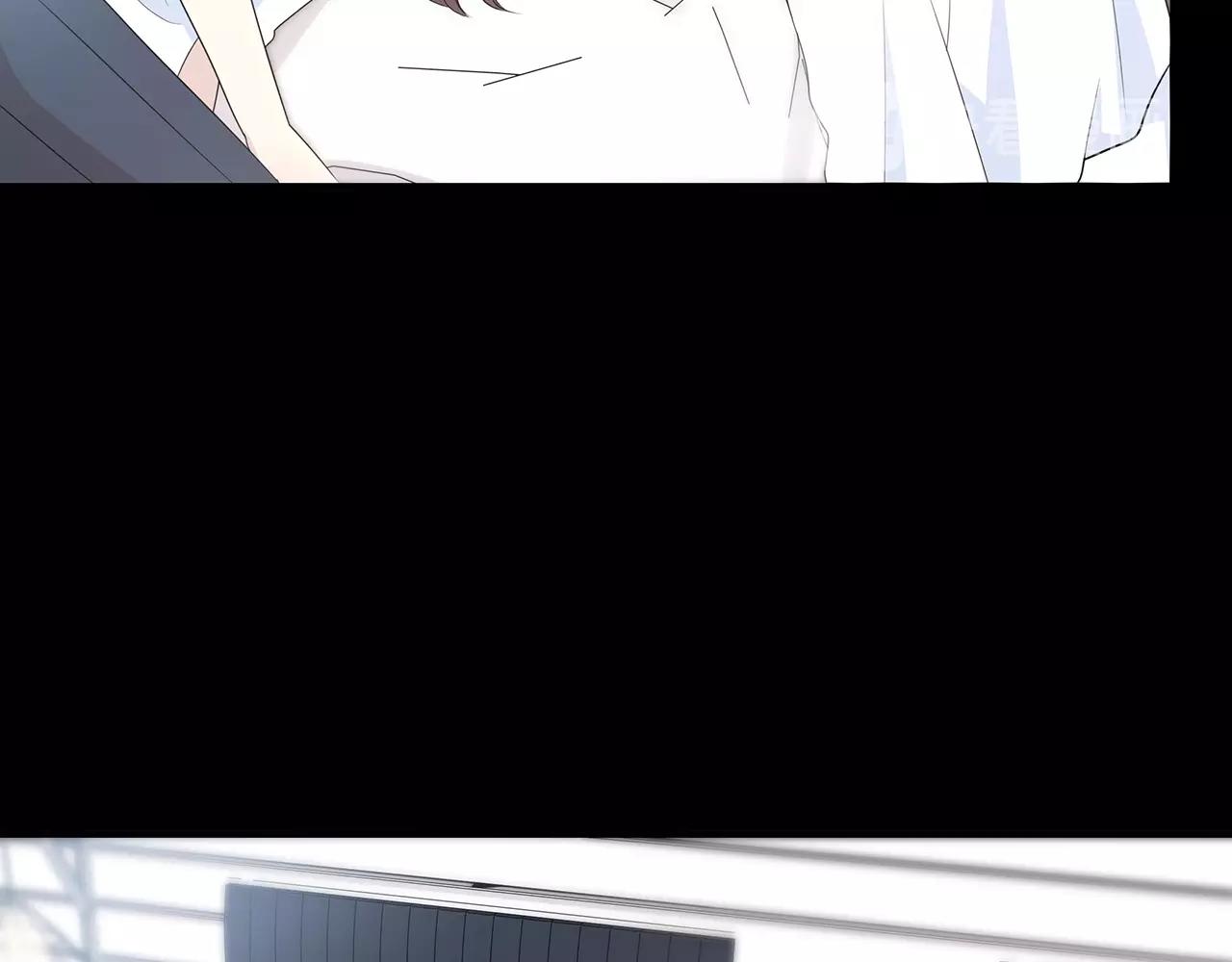 第119话 熟睡的她(1/3)-第126话