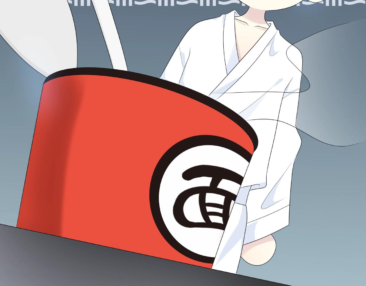 第119话 熟睡的她(1/3)-第126话