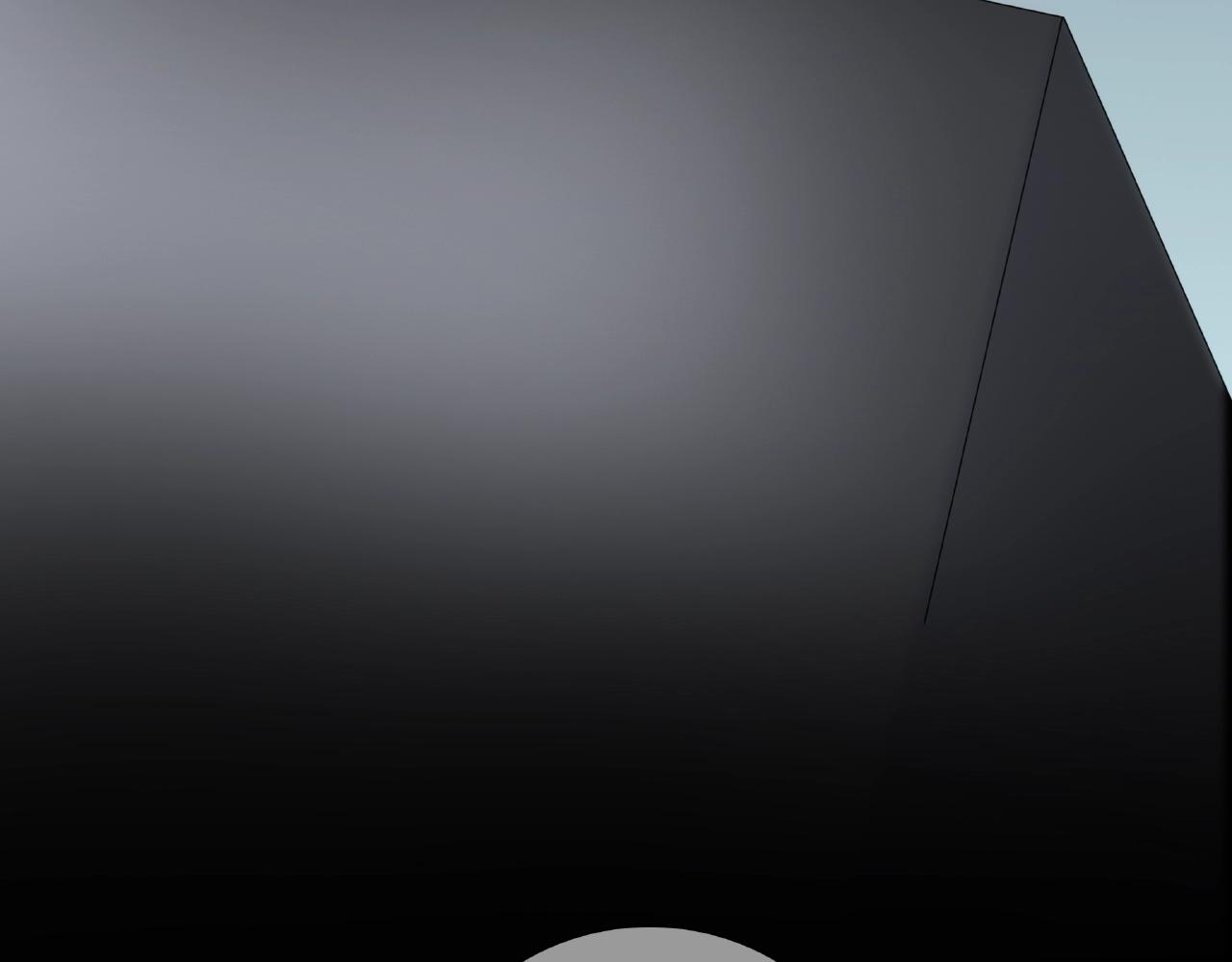 第119话 熟睡的她(1/3)-第126话