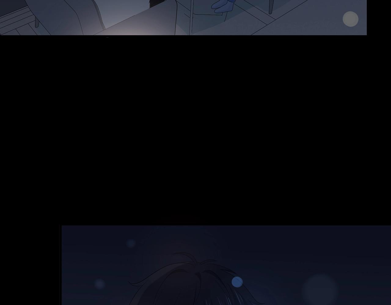 第119话 熟睡的她(1/3)-第126话