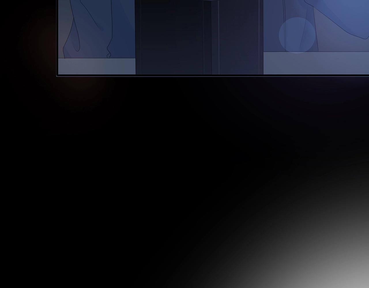 第119话 熟睡的她(1/3)-第126话