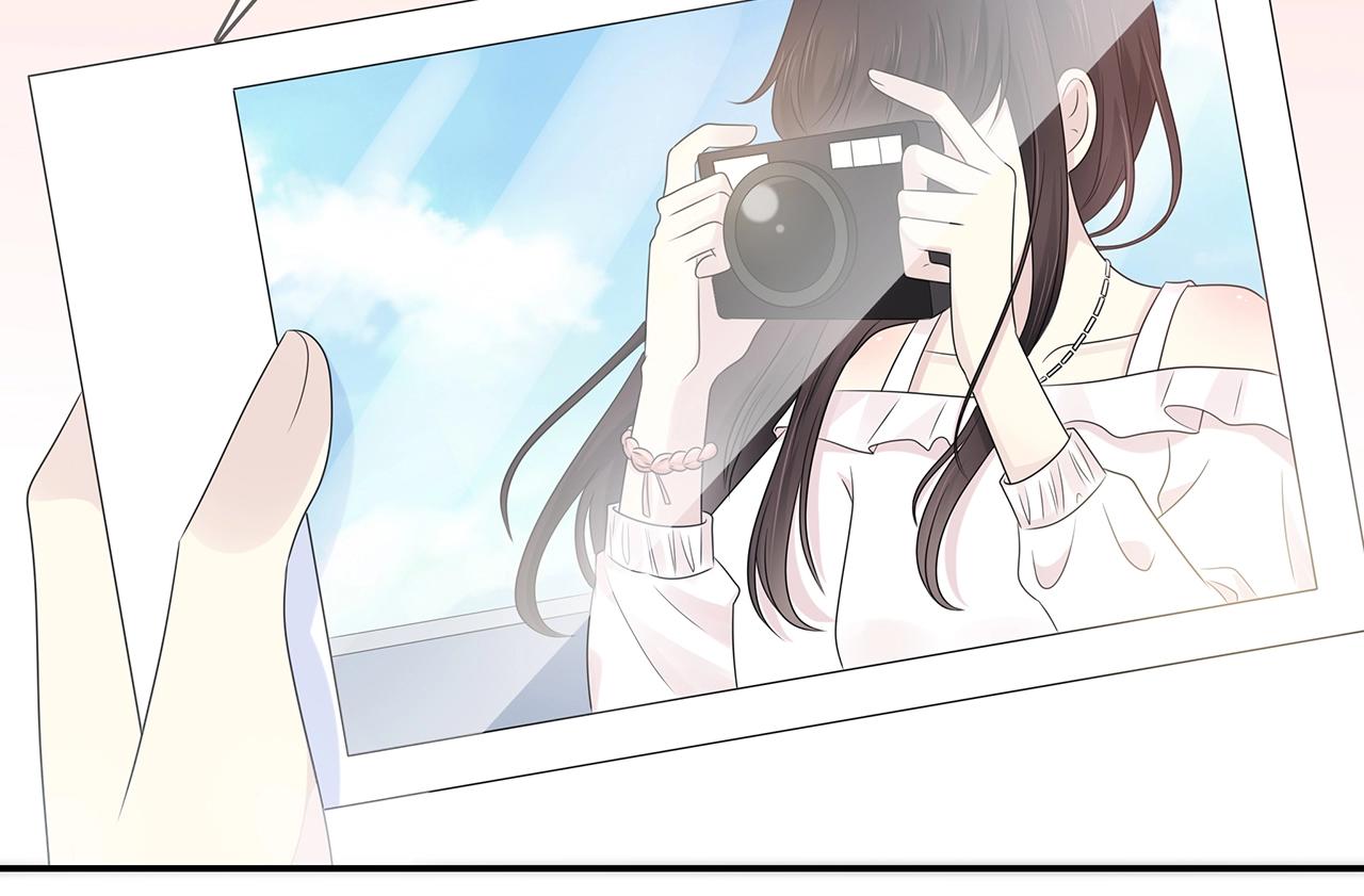 第121话 狗屎糖(1/3)-第128话