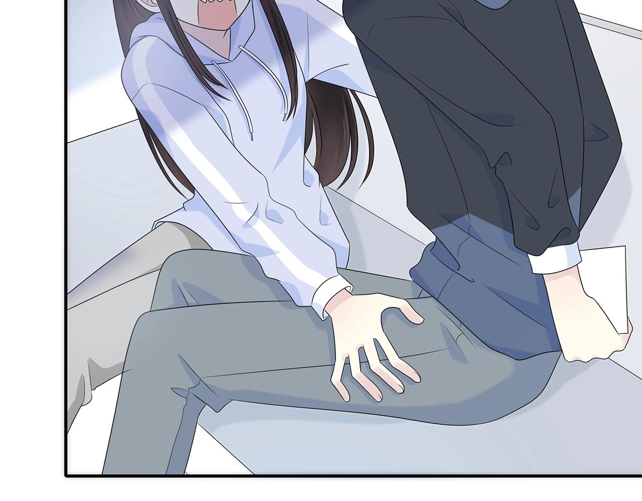 第121话 狗屎糖(1/3)-第128话