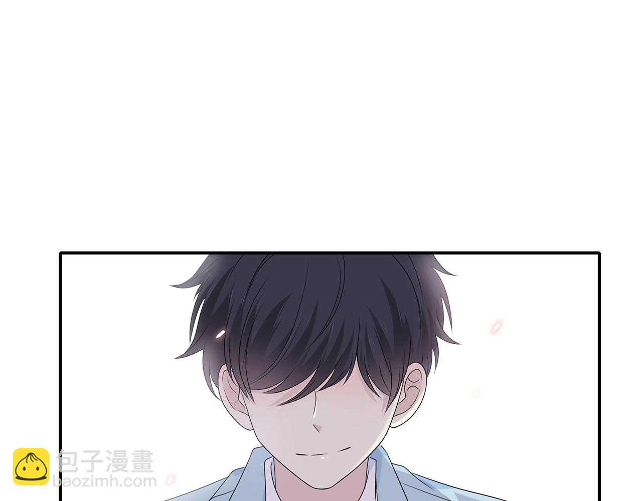 第121话 狗屎糖(1/3)-第128话