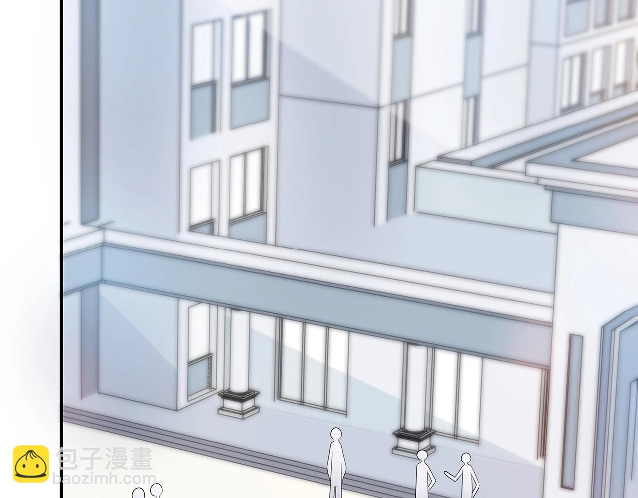 第121话 狗屎糖(1/3)-第128话