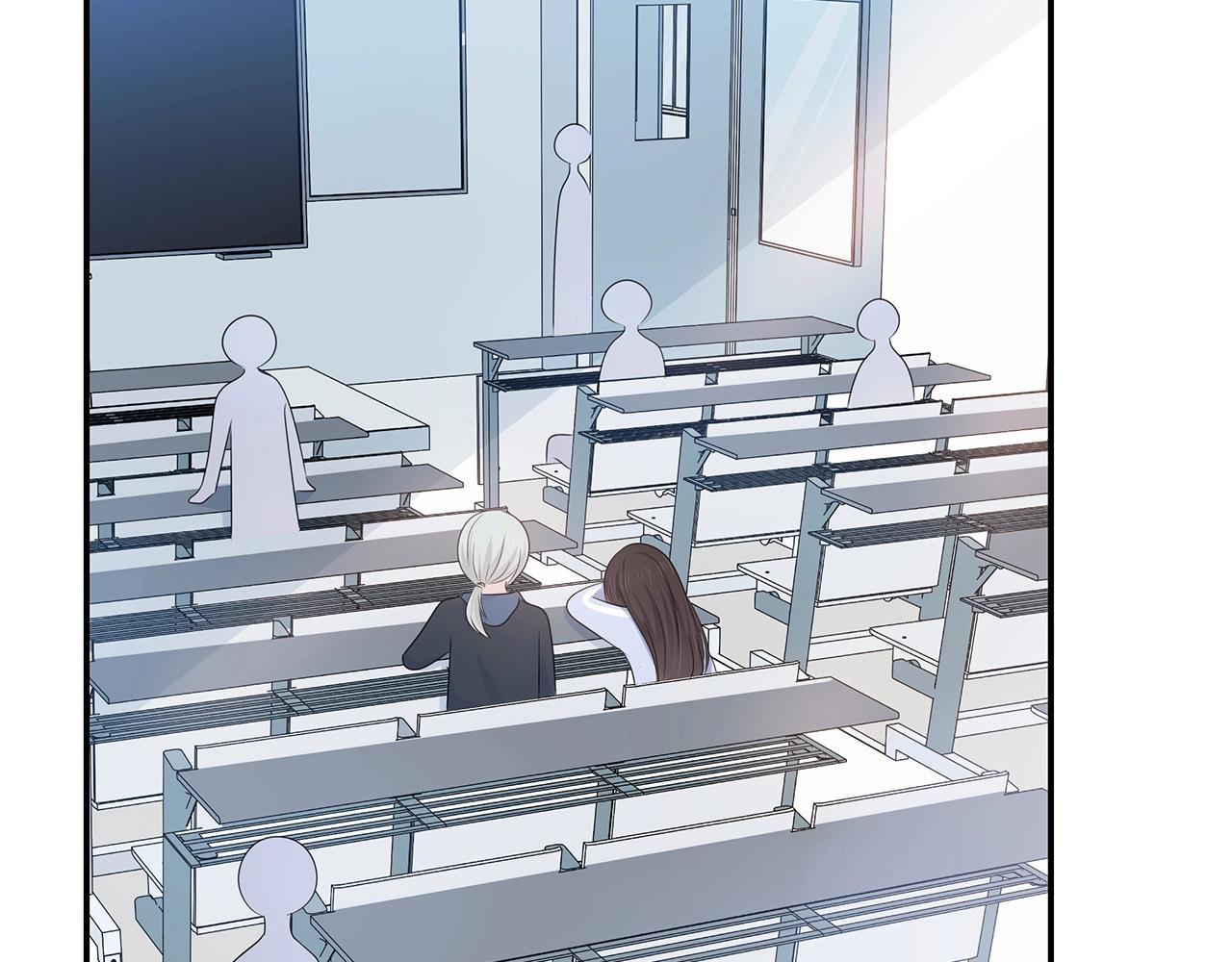 第121话 狗屎糖(1/3)-第128话