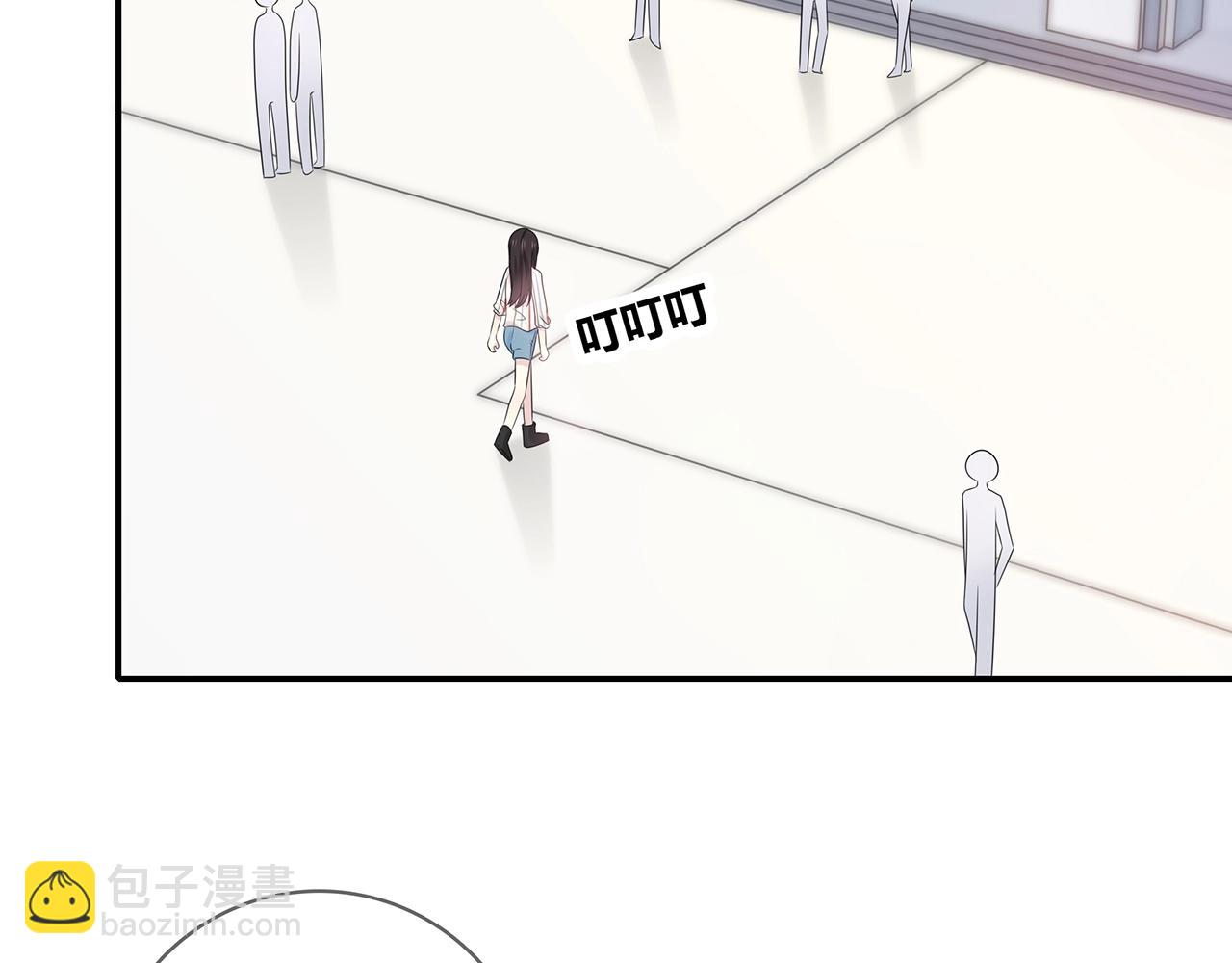 第121话 狗屎糖(1/3)-第128话