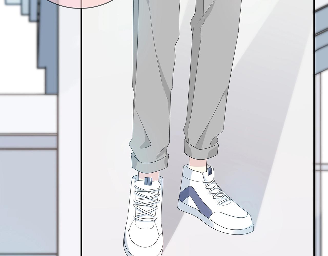 第121话 狗屎糖(1/3)-第128话