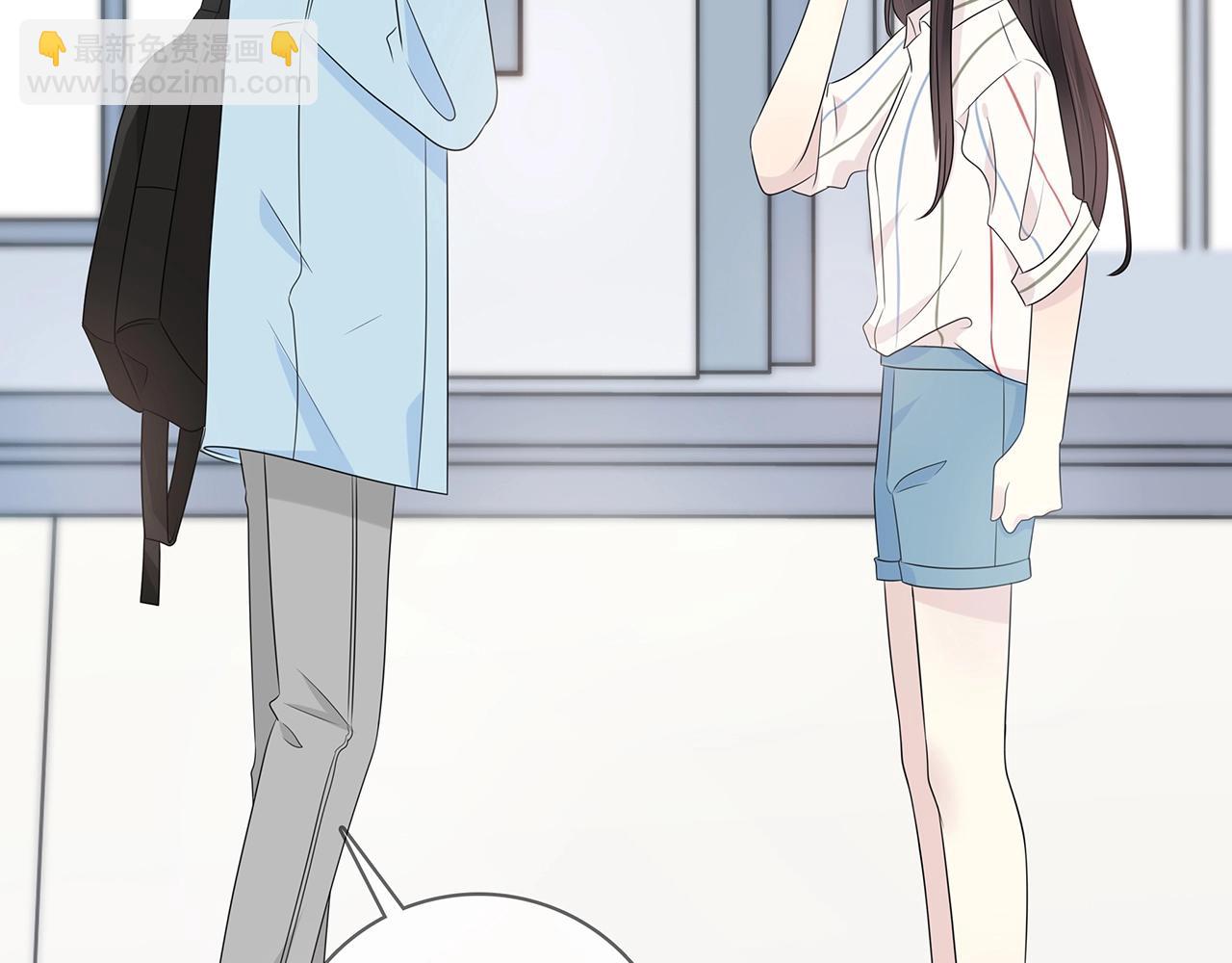 第121话 狗屎糖(1/3)-第128话