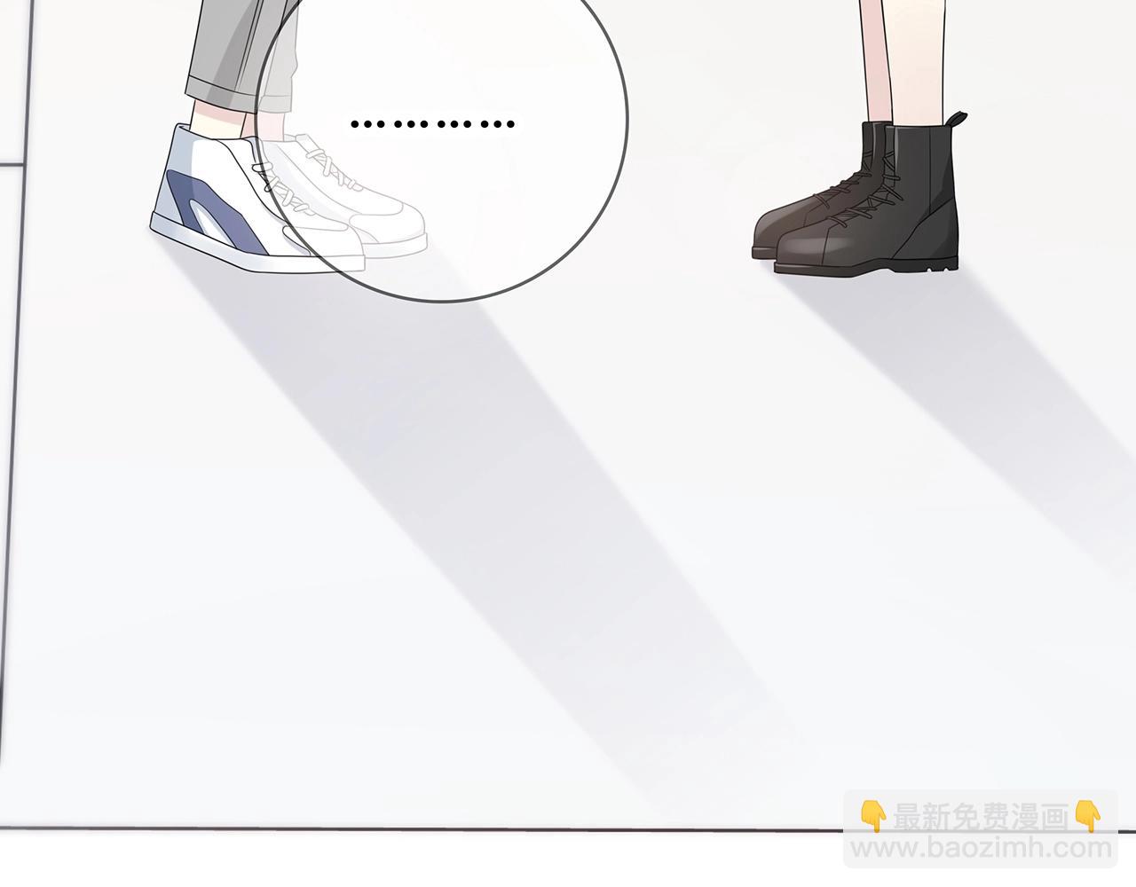 第121话 狗屎糖(1/3)-第128话