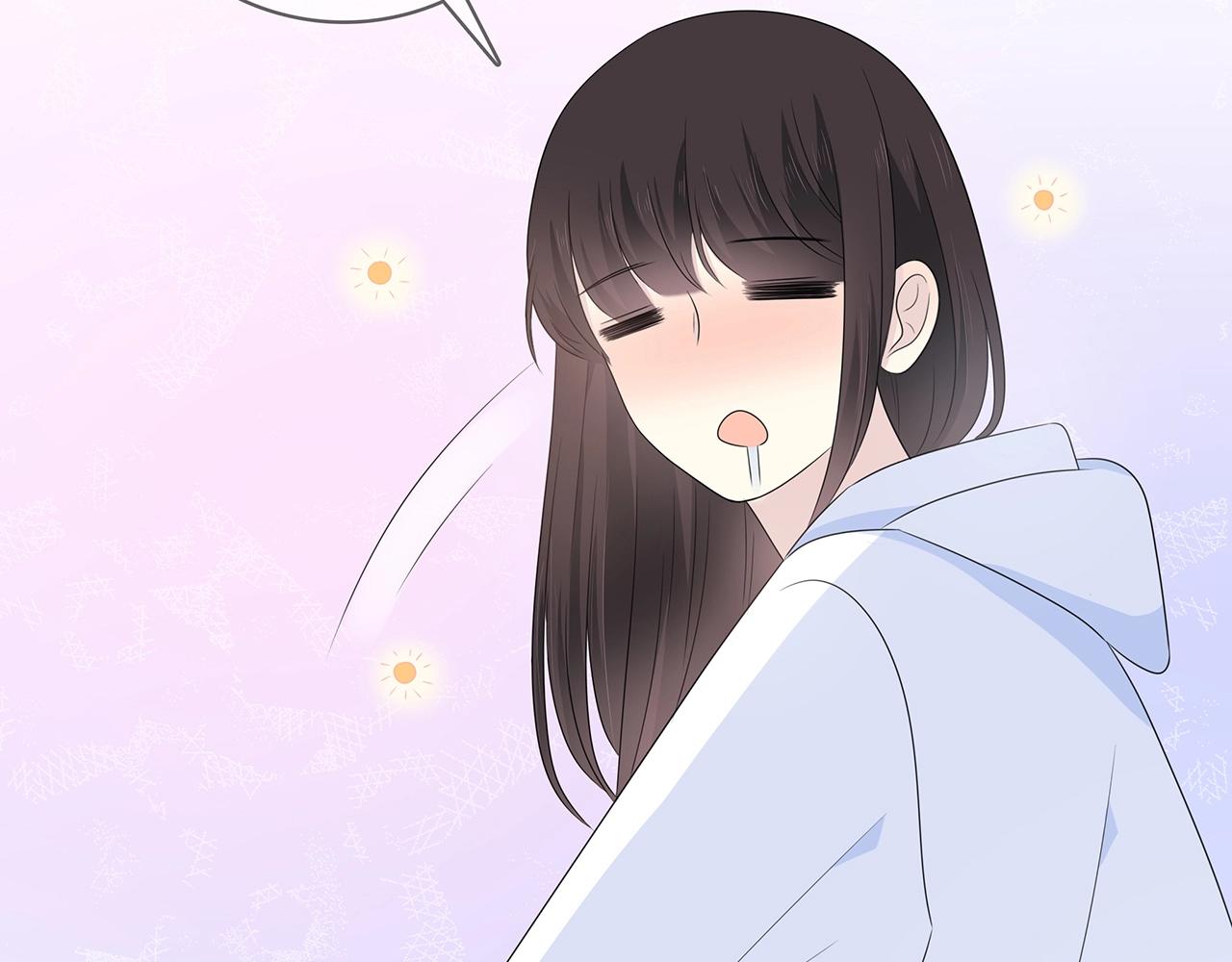 第121话 狗屎糖(1/3)-第128话