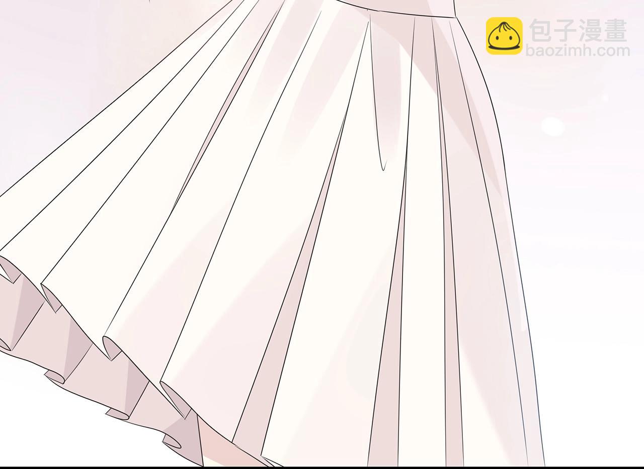 第123话 学长的奖品？(1/3)-第130话