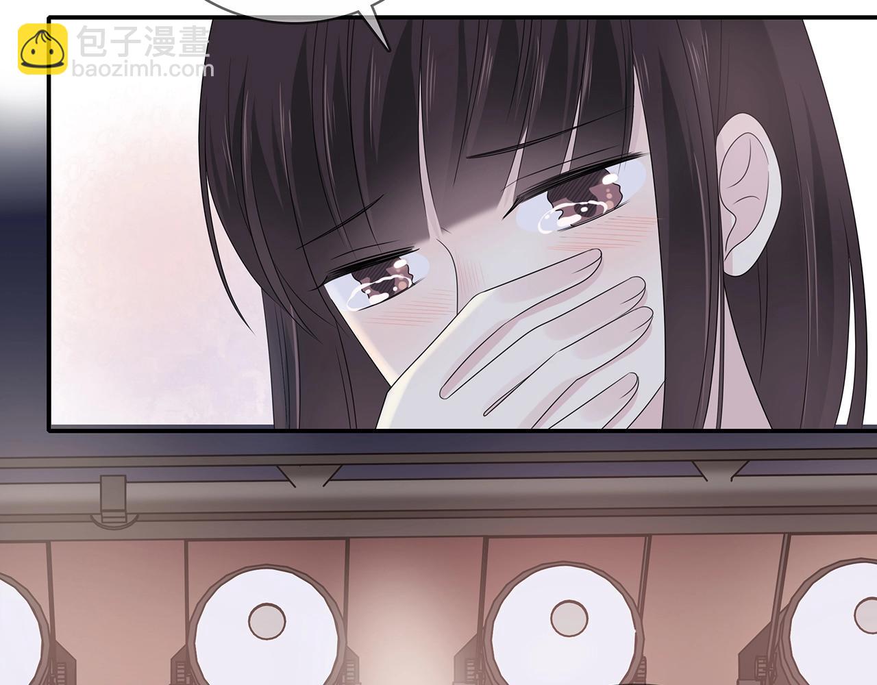 第123话 学长的奖品？(1/3)-第130话