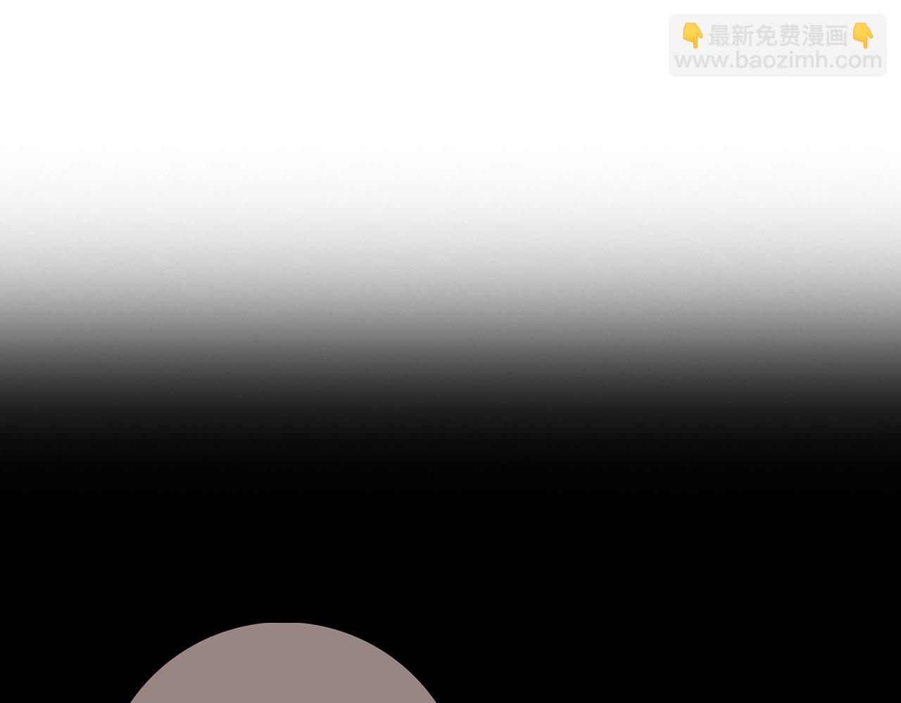 第123话 学长的奖品？(1/3)-第130话