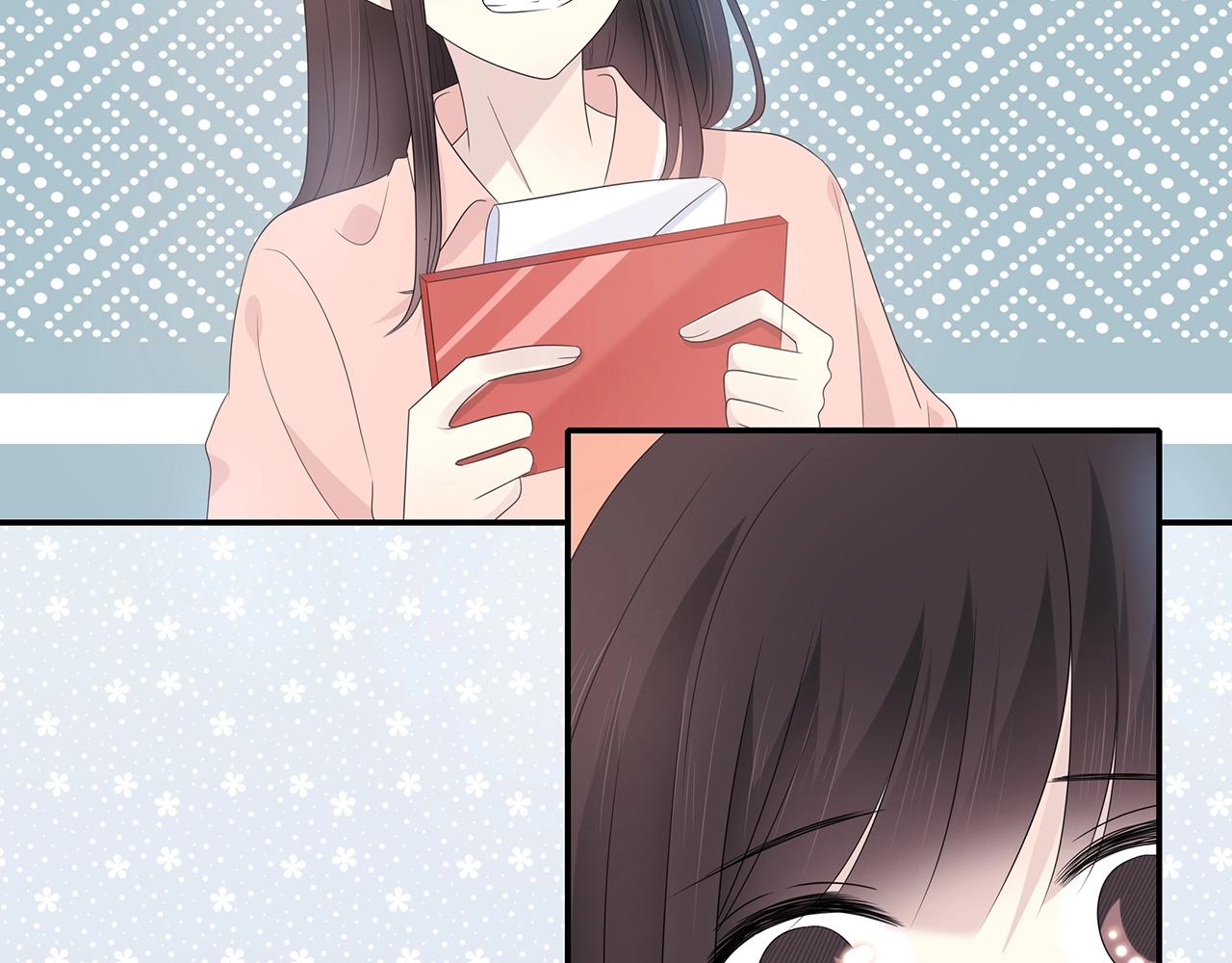 第123话 学长的奖品？(1/3)-第130话