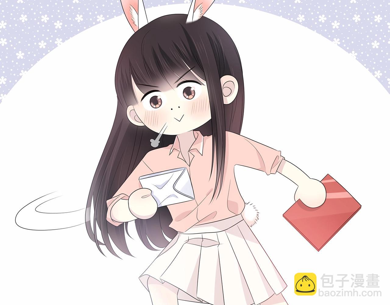 第123话 学长的奖品？(1/3)-第130话