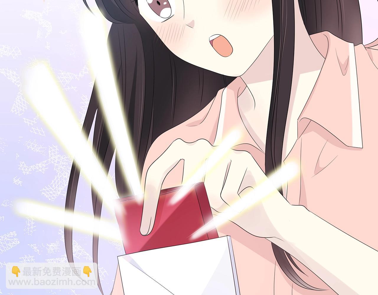 第123话 学长的奖品？(1/3)-第130话